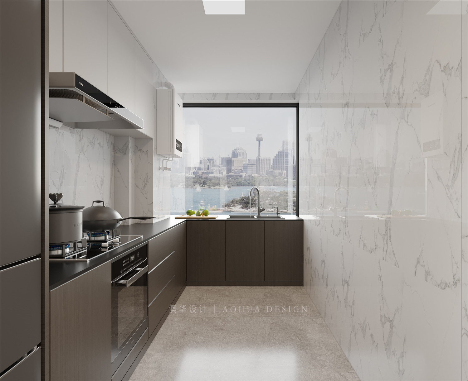 毛坯房裝修,武漢室內(nèi)設(shè)計