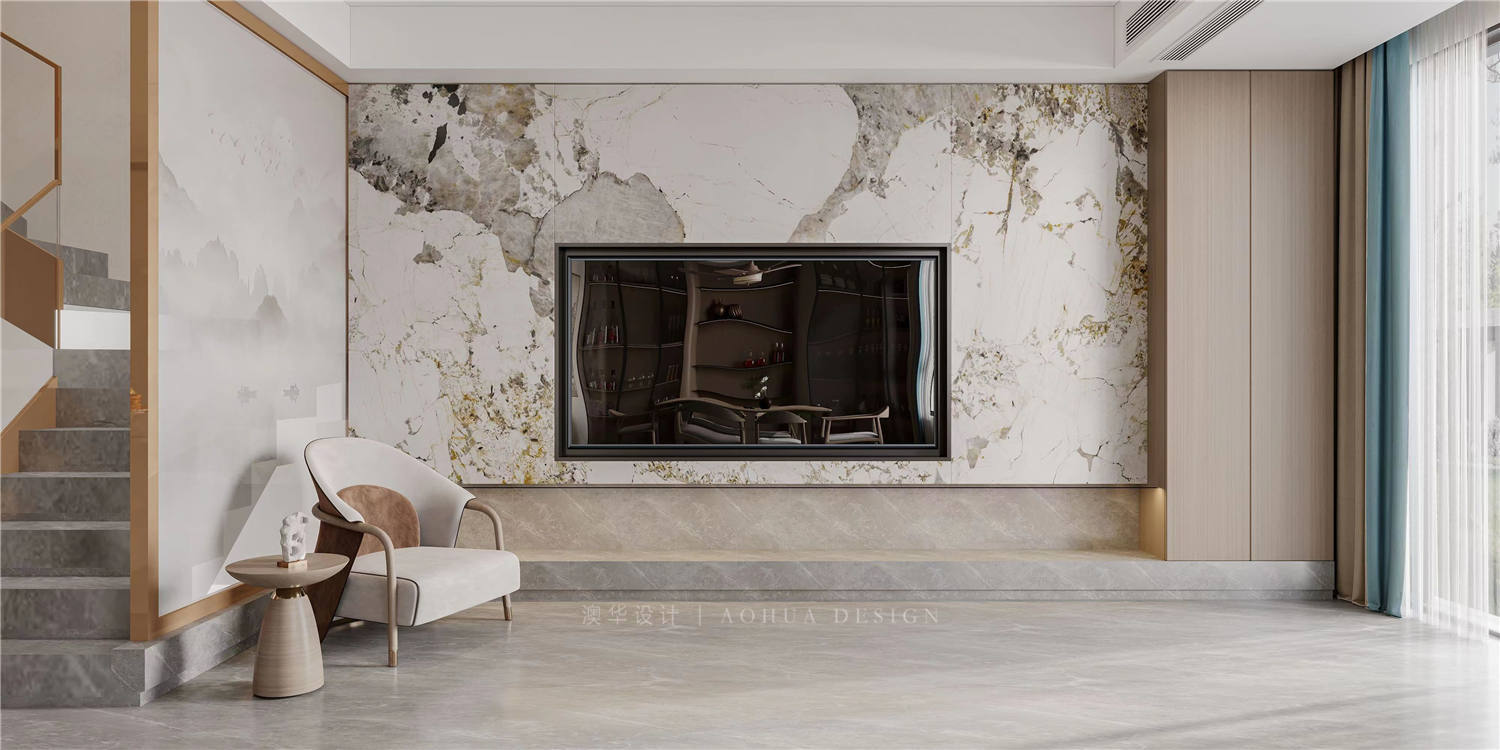 毛坯房裝修,武漢室內(nèi)設(shè)計(jì)