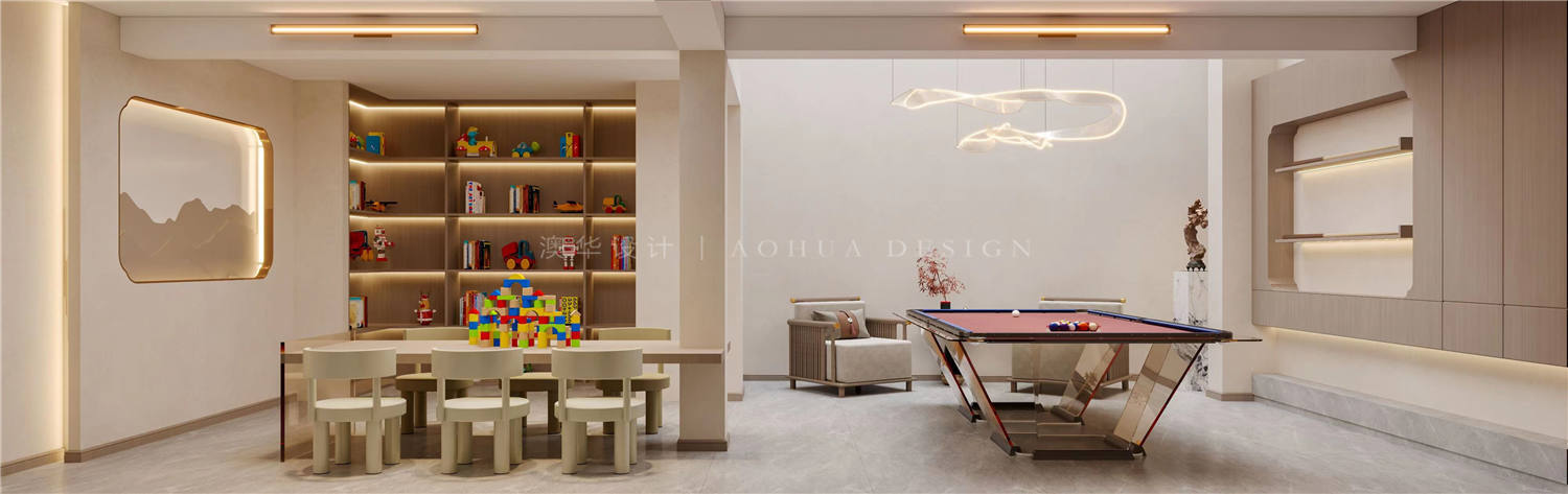 毛坯房裝修,武漢室內(nèi)設(shè)計(jì)