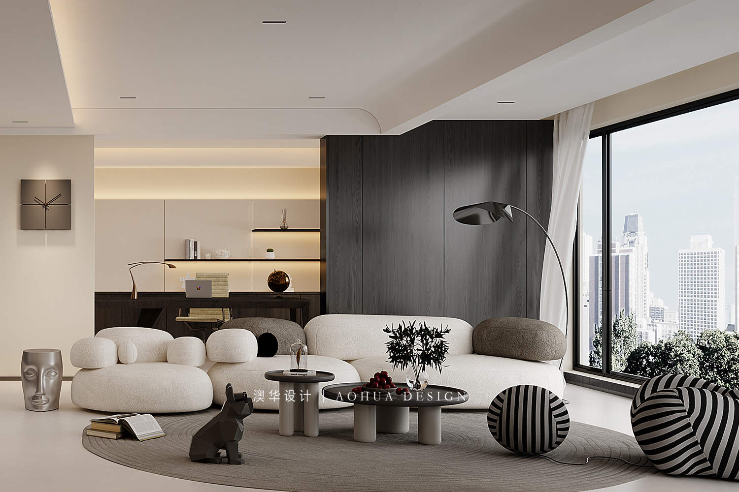 武漢別墅裝修,武漢室內(nèi)設(shè)計