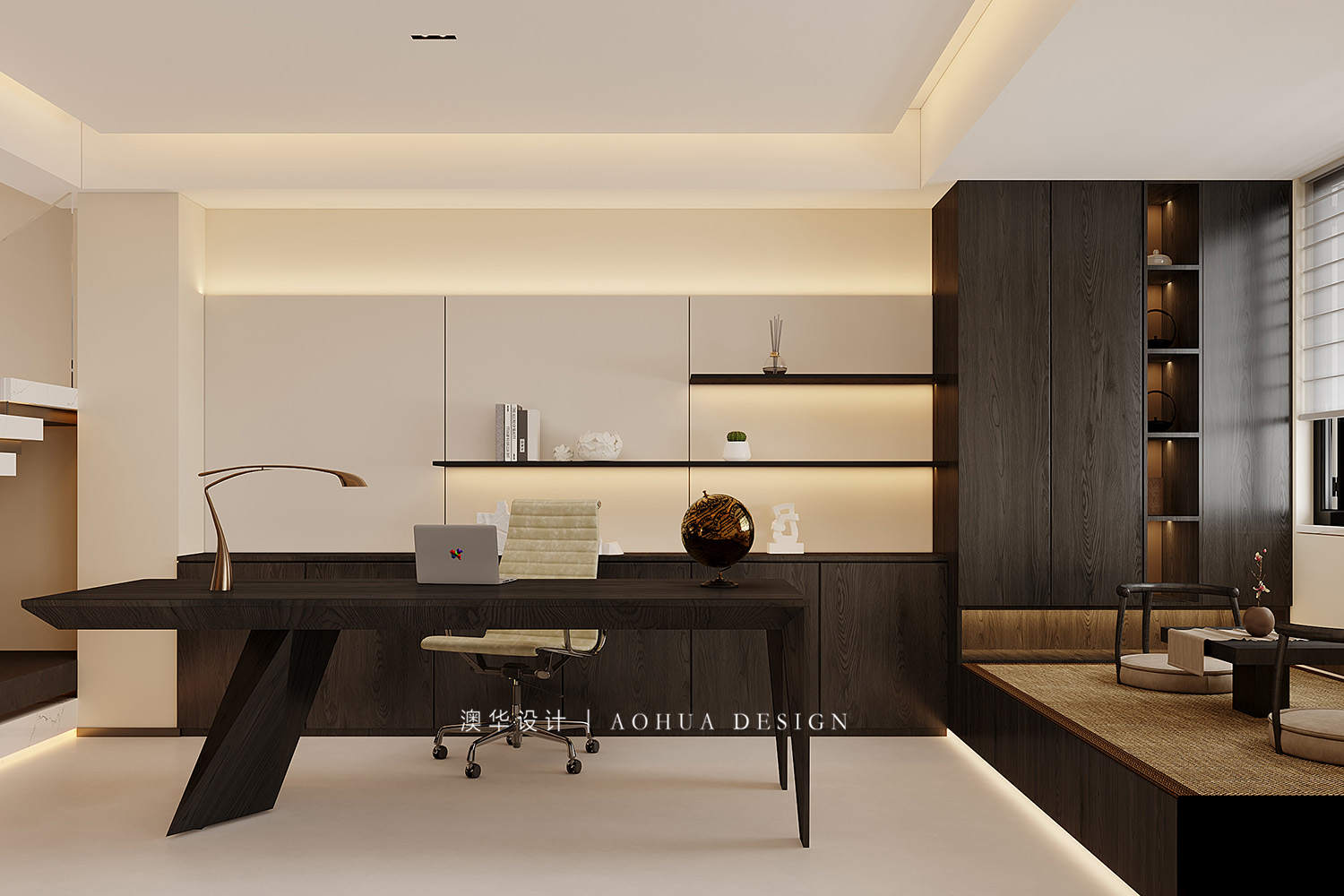 武漢別墅裝修,武漢室內(nèi)設(shè)計