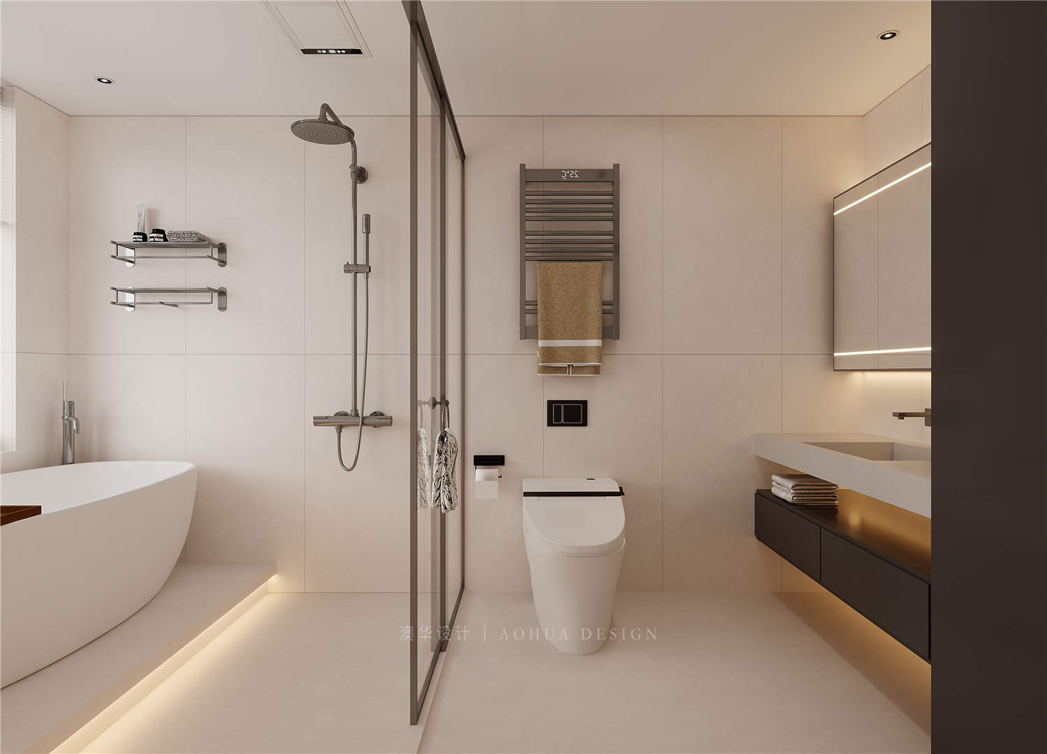 武漢別墅裝修,武漢室內(nèi)設(shè)計