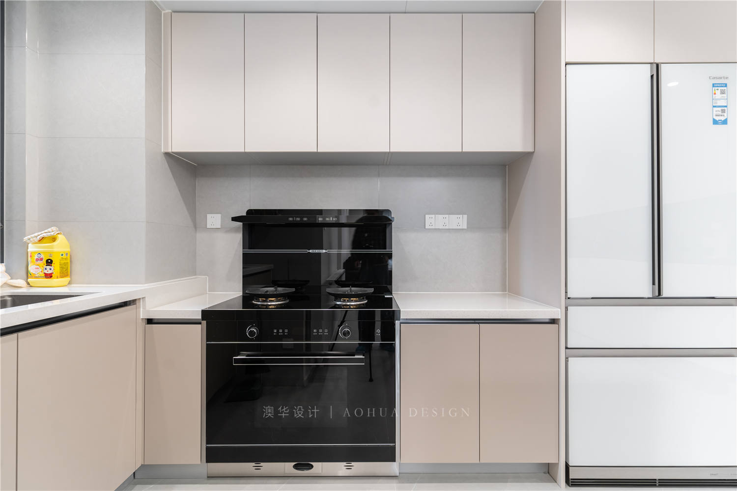 武漢裝修設(shè)計(jì),武漢全包裝修