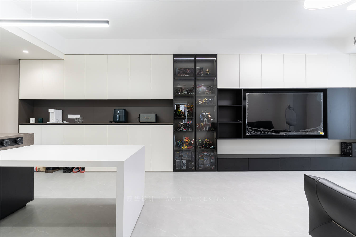 婚房裝修,武漢室內(nèi)設(shè)計(jì)