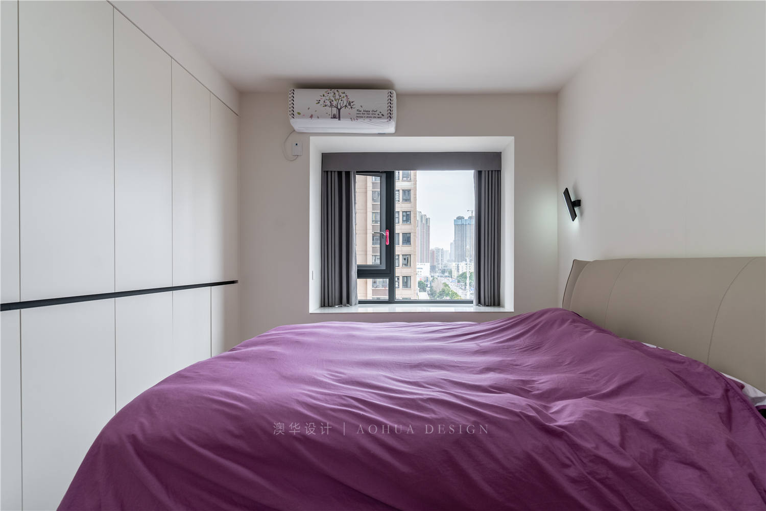 武漢裝修設(shè)計(jì),武漢全包裝修