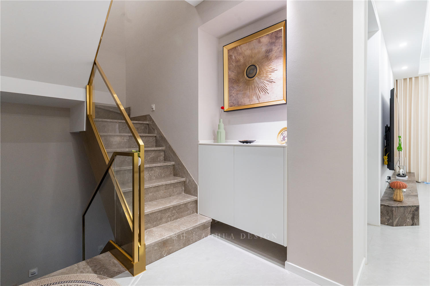 武漢室內(nèi)設(shè)計,武漢裝修設(shè)計