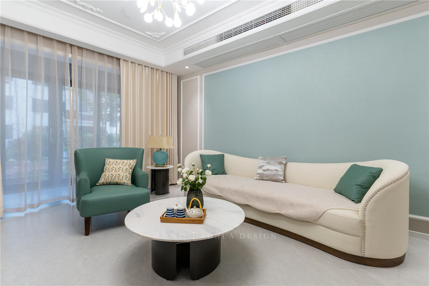 武漢室內(nèi)設(shè)計,武漢裝修設(shè)計