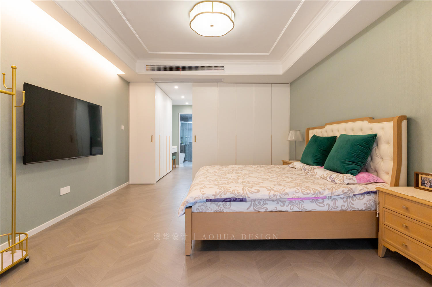 武漢室內(nèi)設(shè)計,武漢裝修設(shè)計