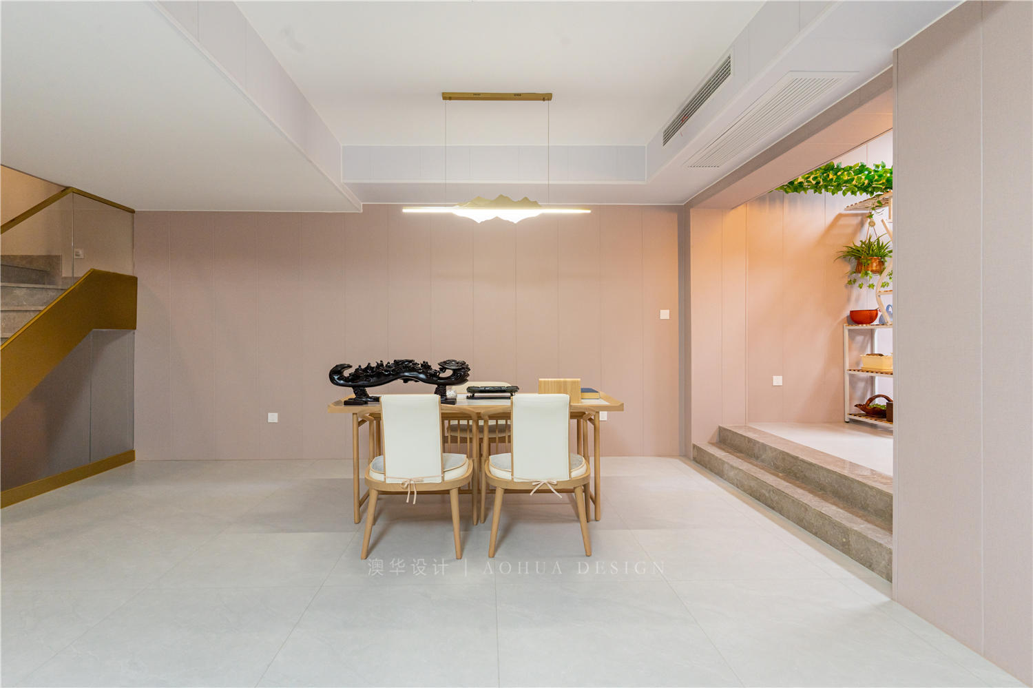 碧桂園云境裝修,別墅裝修