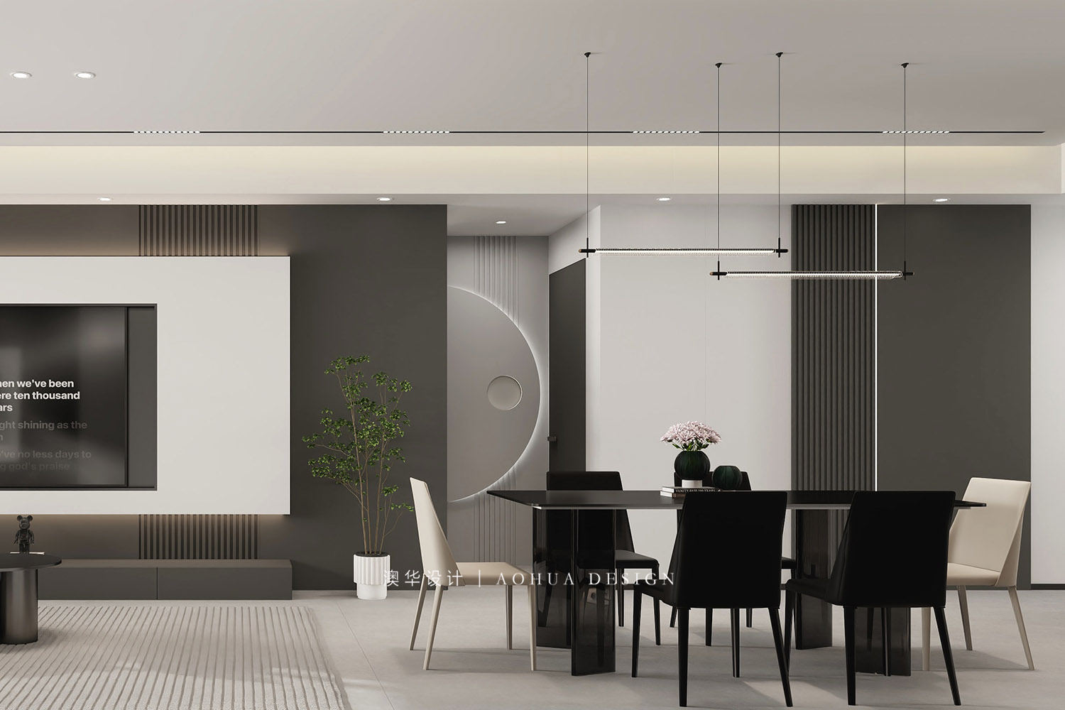 毛坯房裝修,武漢室內(nèi)設(shè)計