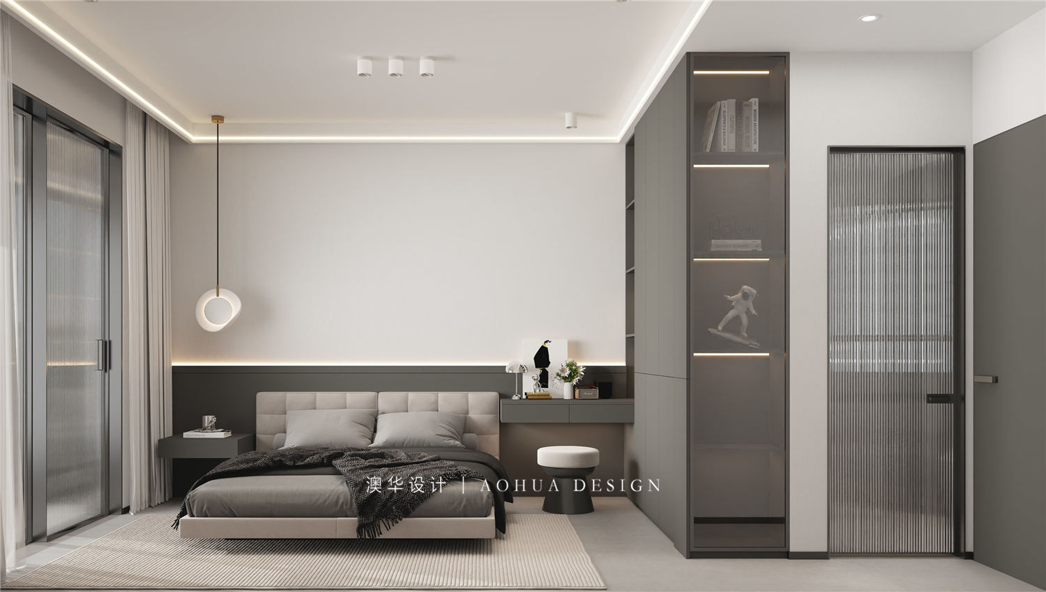 毛坯房裝修,武漢室內(nèi)設(shè)計