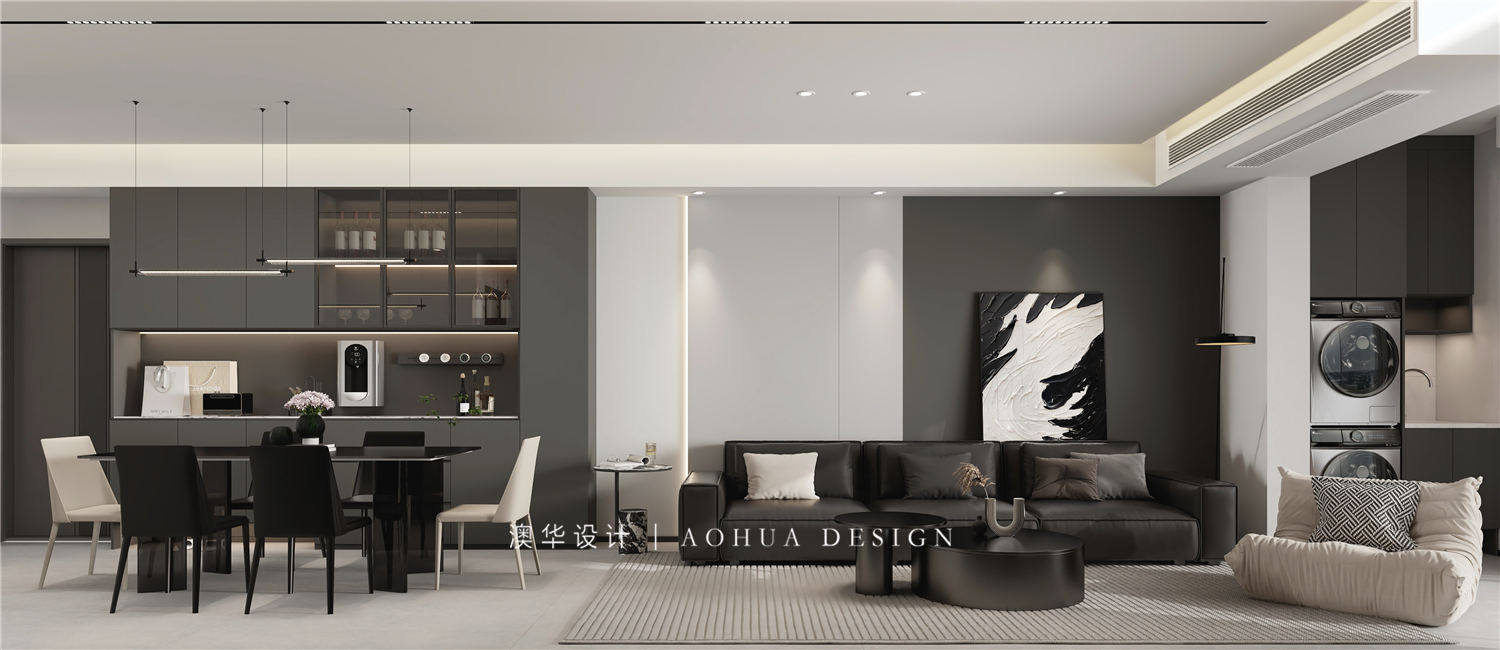 毛坯房裝修,武漢室內(nèi)設(shè)計