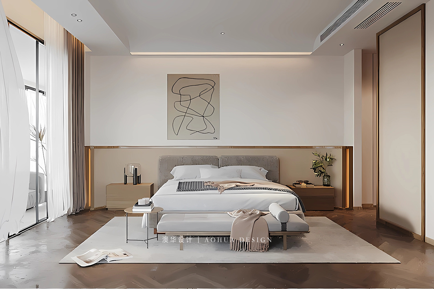 毛坯房裝修,武漢室內(nèi)設(shè)計(jì)