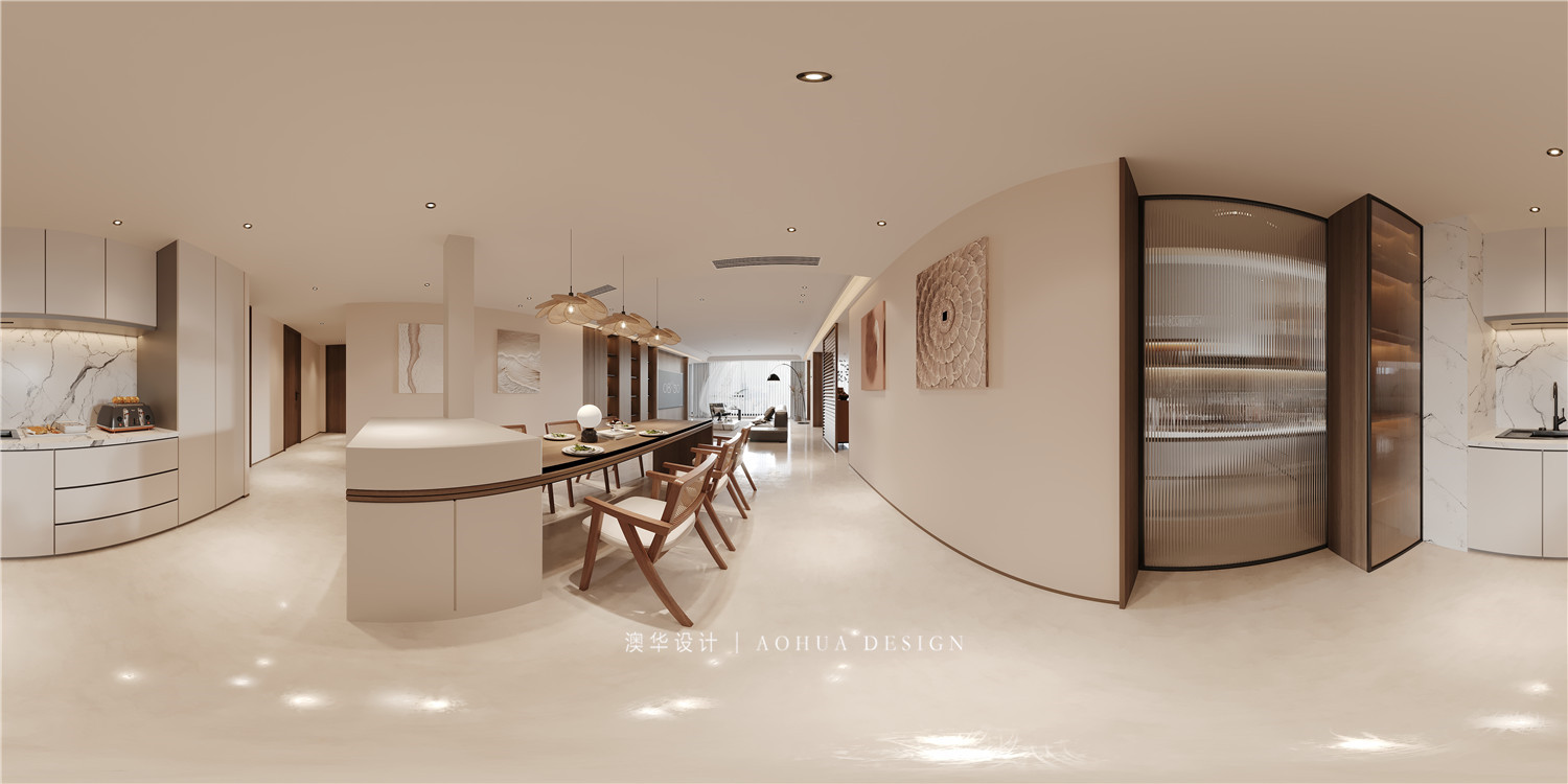 新中式,武漢裝修設(shè)計(jì)