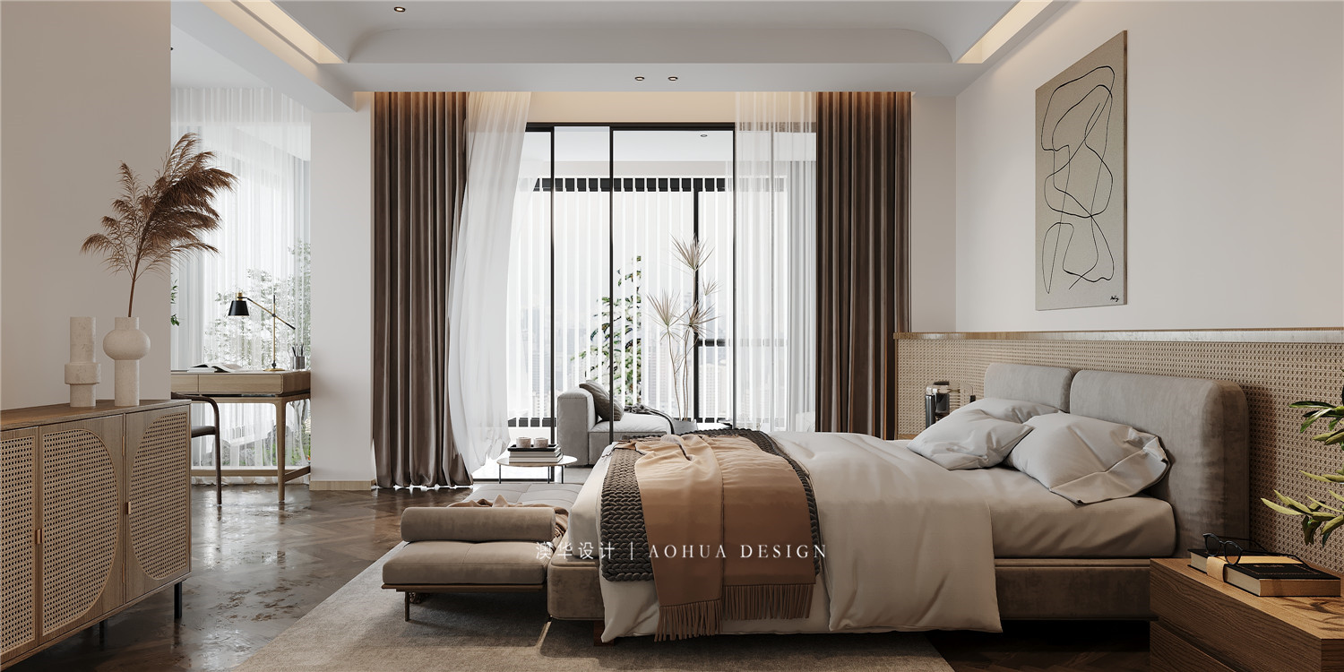 毛坯房裝修,武漢室內(nèi)設(shè)計(jì)