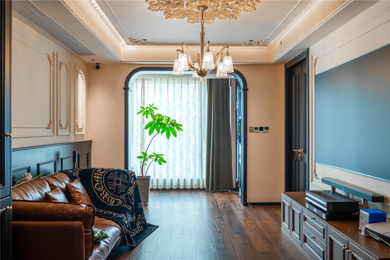 毛坯房裝修,武漢裝修設(shè)計(jì)