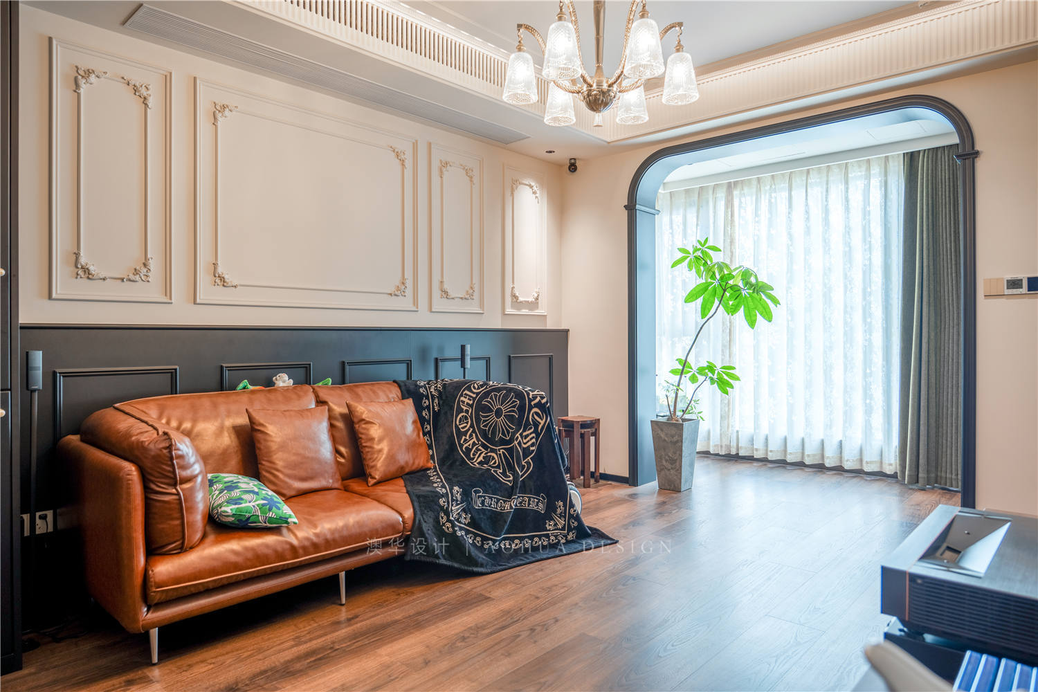 新房裝修,武漢室內(nèi)設(shè)計(jì)