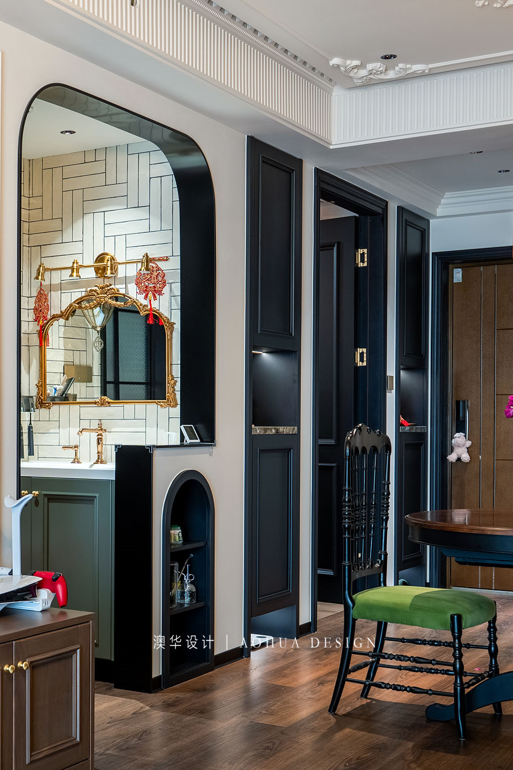 毛坯房裝修,武漢裝修設(shè)計(jì)