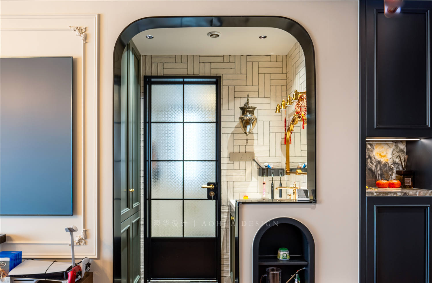 新房裝修,武漢室內(nèi)設(shè)計(jì)