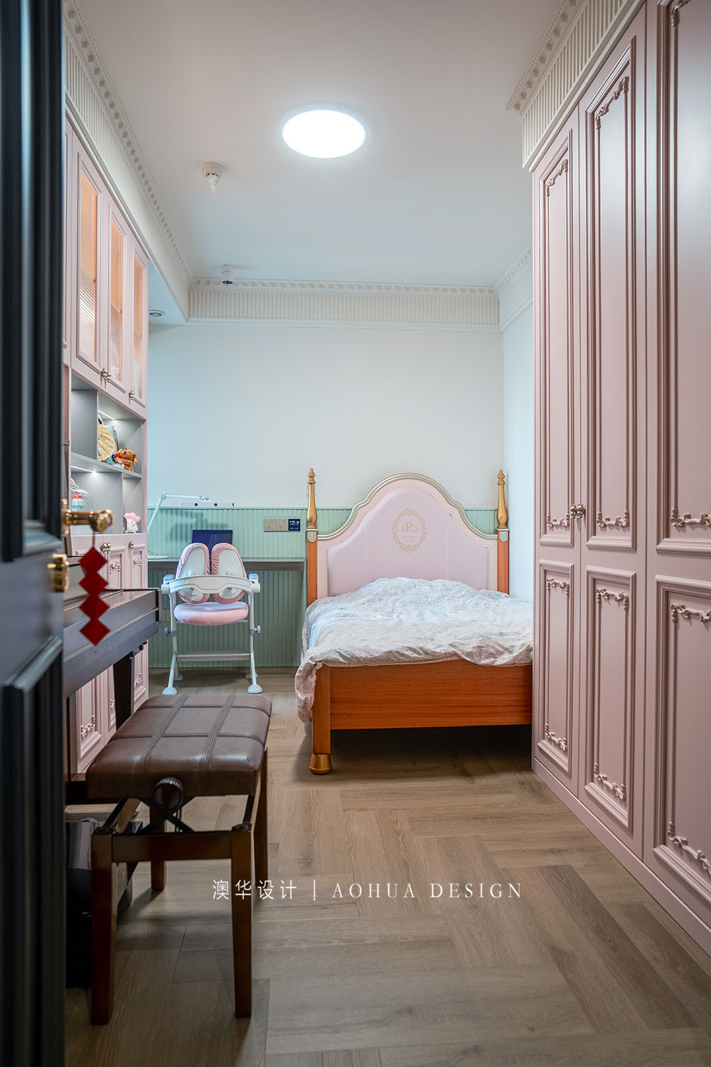 新房裝修,武漢室內(nèi)設(shè)計(jì)