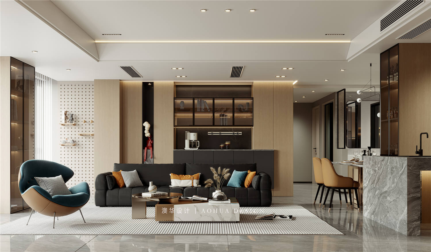 武漢裝修設(shè)計(jì),武漢室內(nèi)設(shè)計(jì)