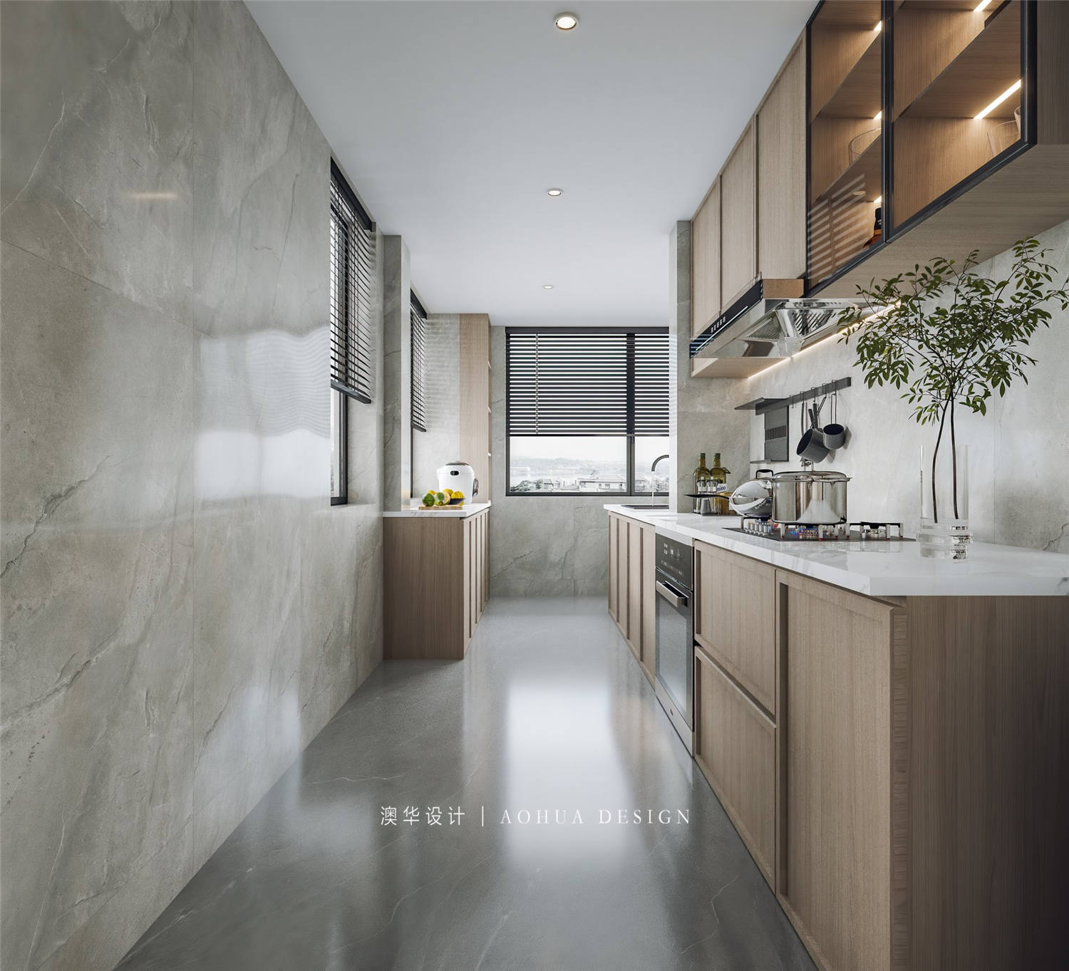 新房裝修,武漢室內(nèi)設(shè)計(jì)