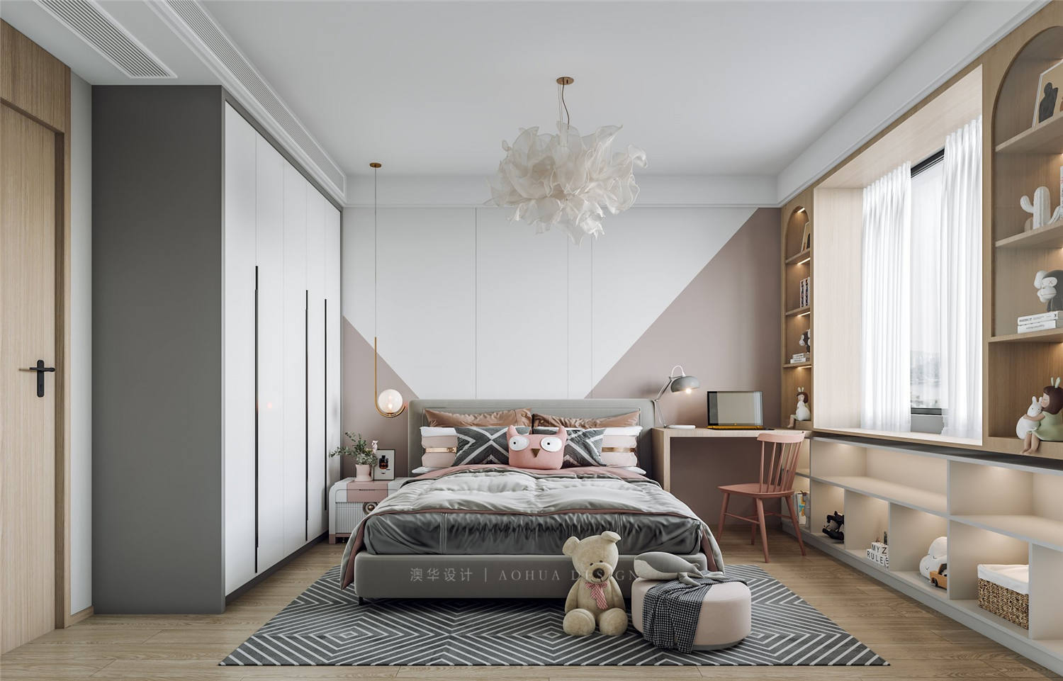 新房裝修,武漢室內(nèi)設(shè)計(jì)