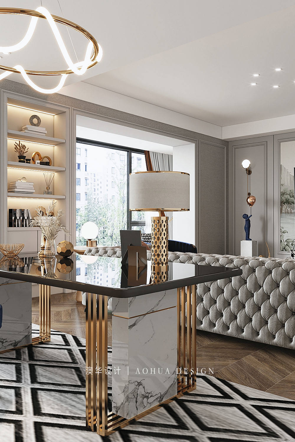 毛坯房裝修,武漢裝修設(shè)計(jì)