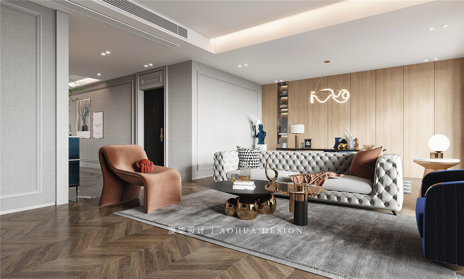 新房裝修,武漢室內(nèi)設(shè)計(jì)