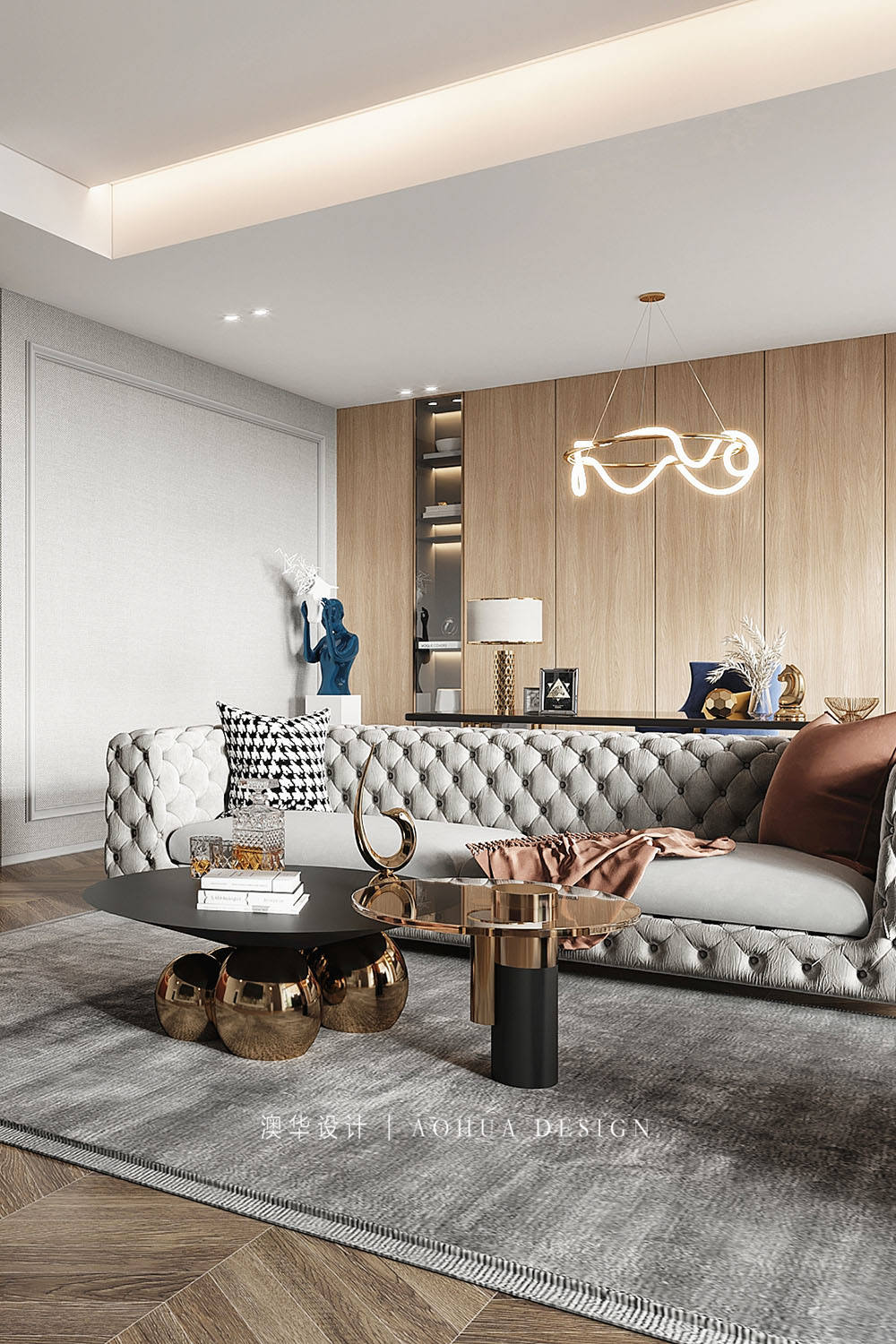 毛坯房裝修,武漢裝修設(shè)計(jì)