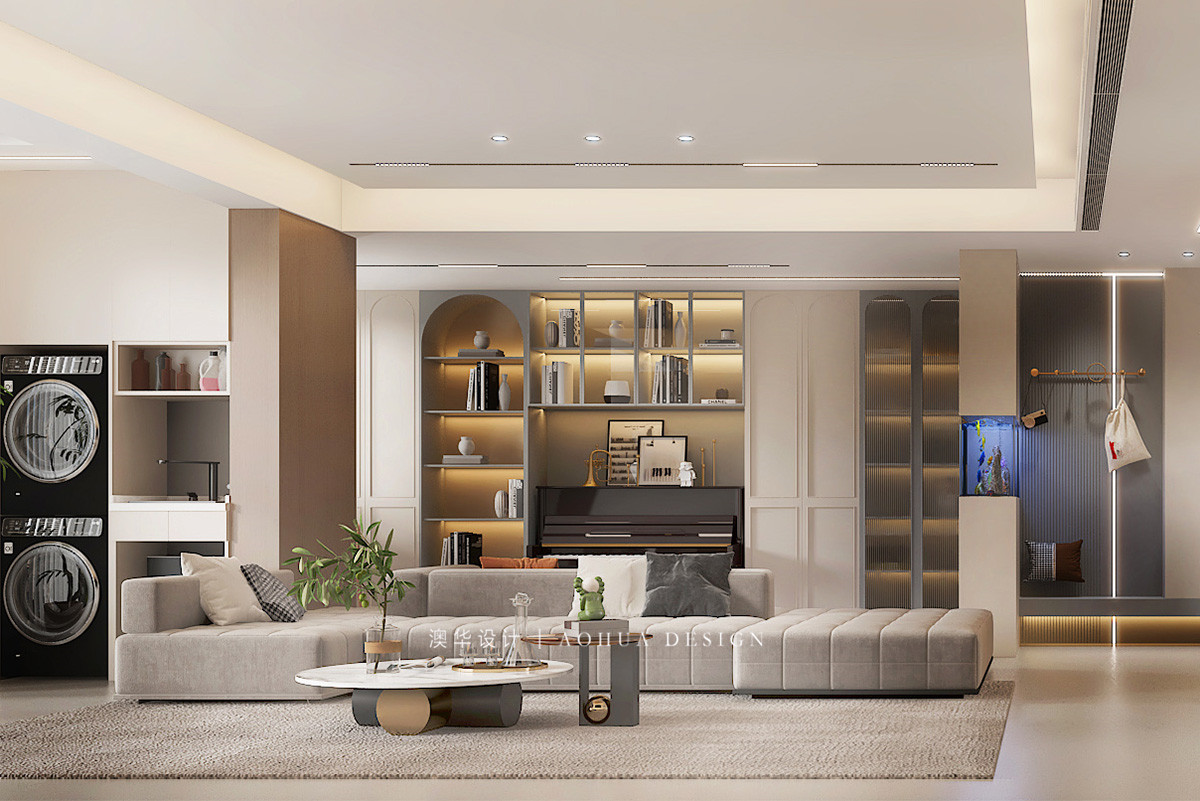 武漢裝修設計,武漢室內(nèi)設計