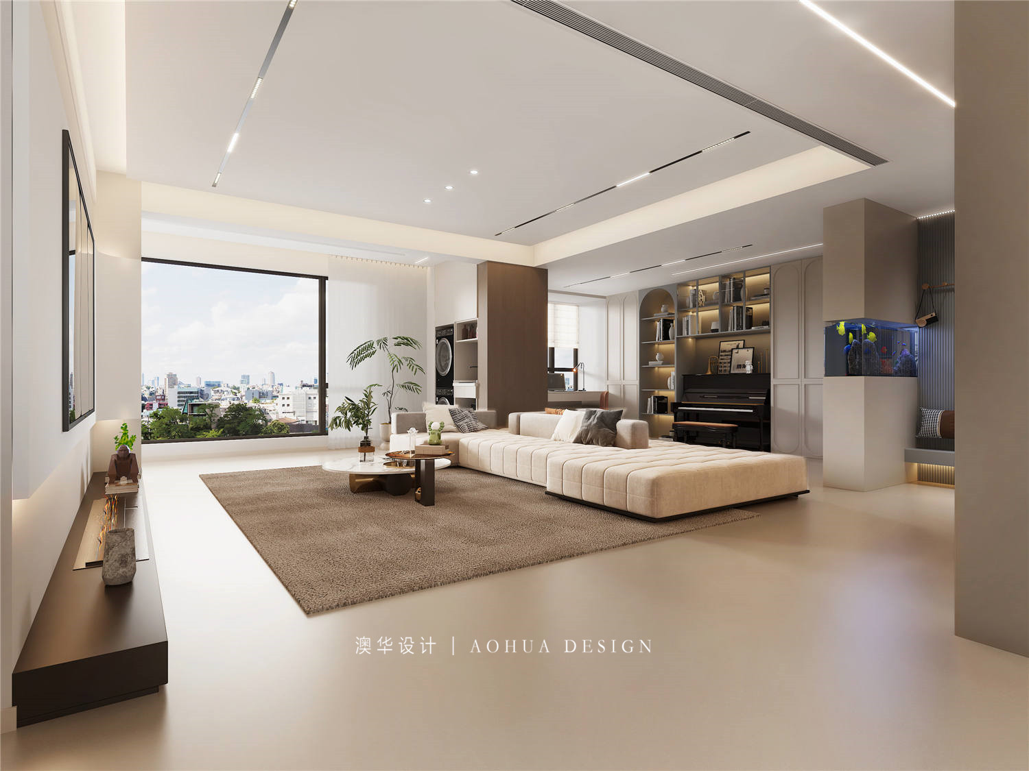 武漢室內(nèi)設計,武漢全包裝修