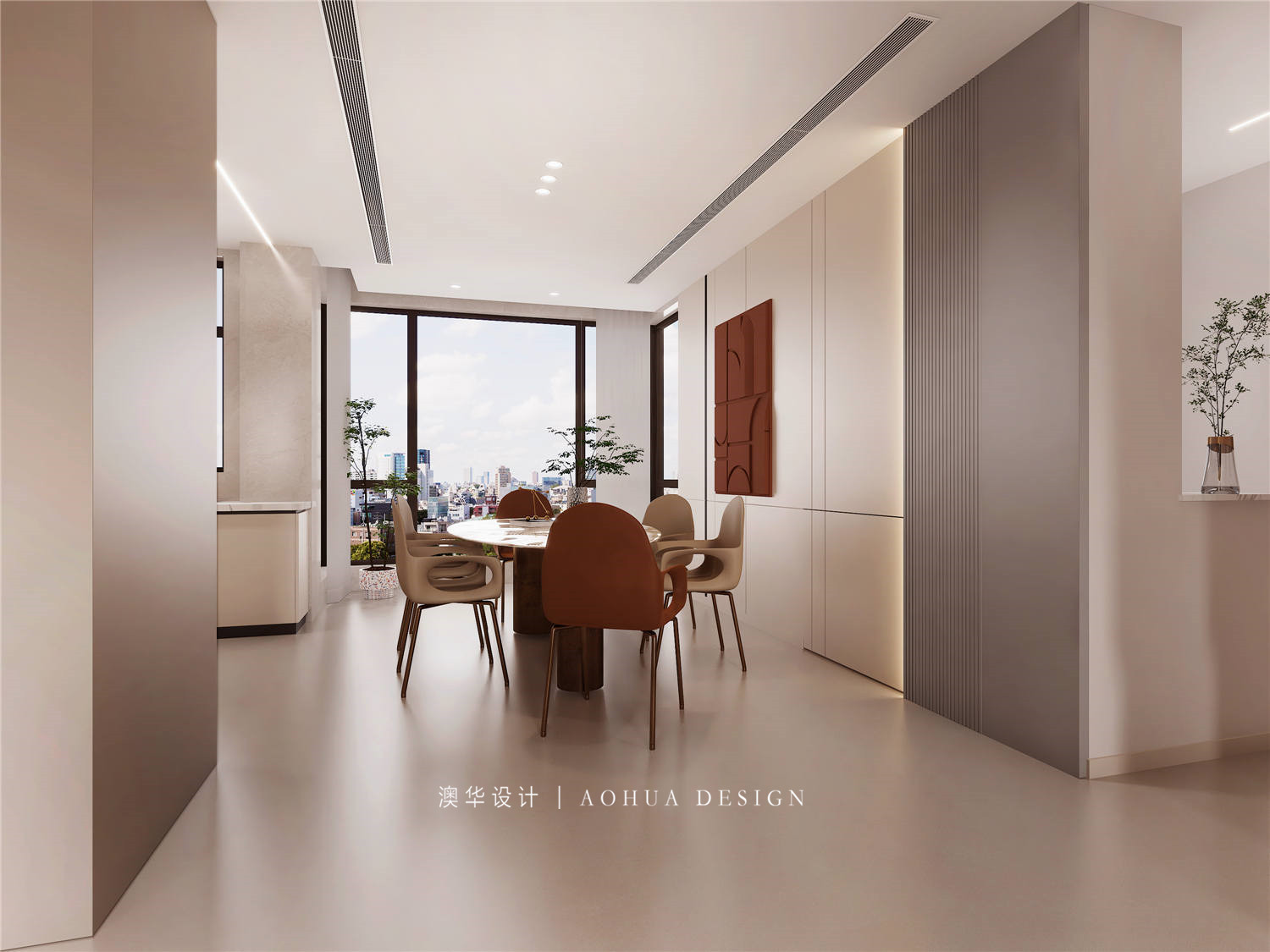 武漢裝修設計,武漢室內(nèi)設計