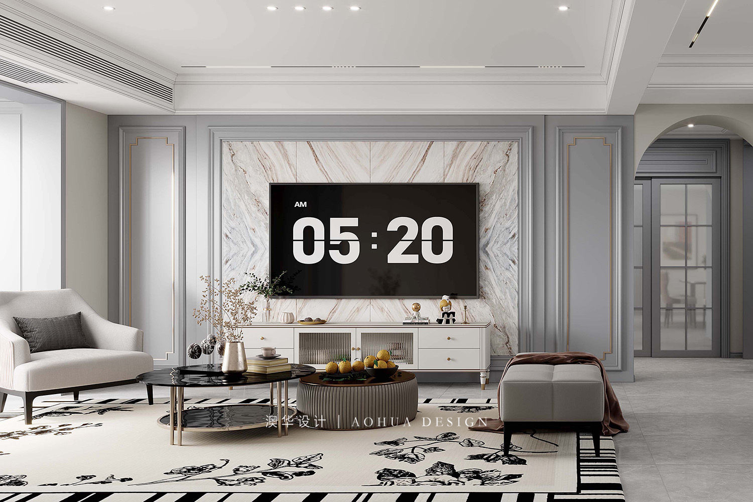 毛坯房裝修,武漢裝修設(shè)計(jì)