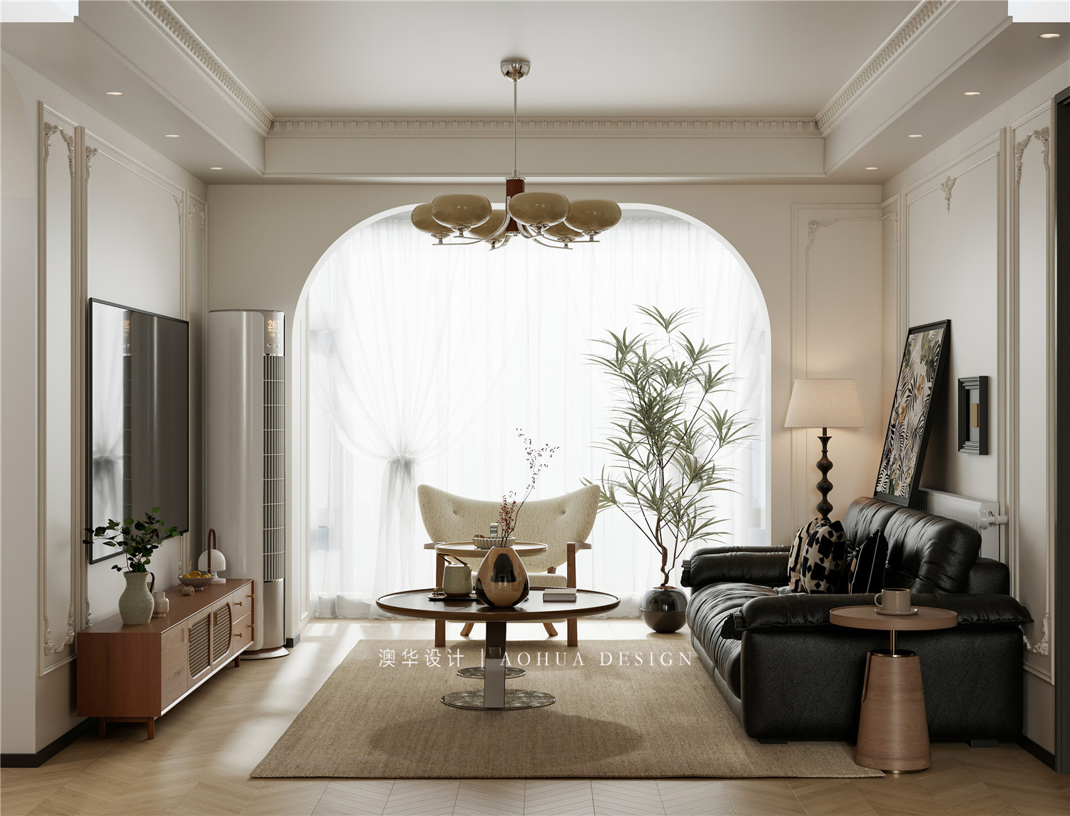 毛坯房裝修,武漢裝修設(shè)計