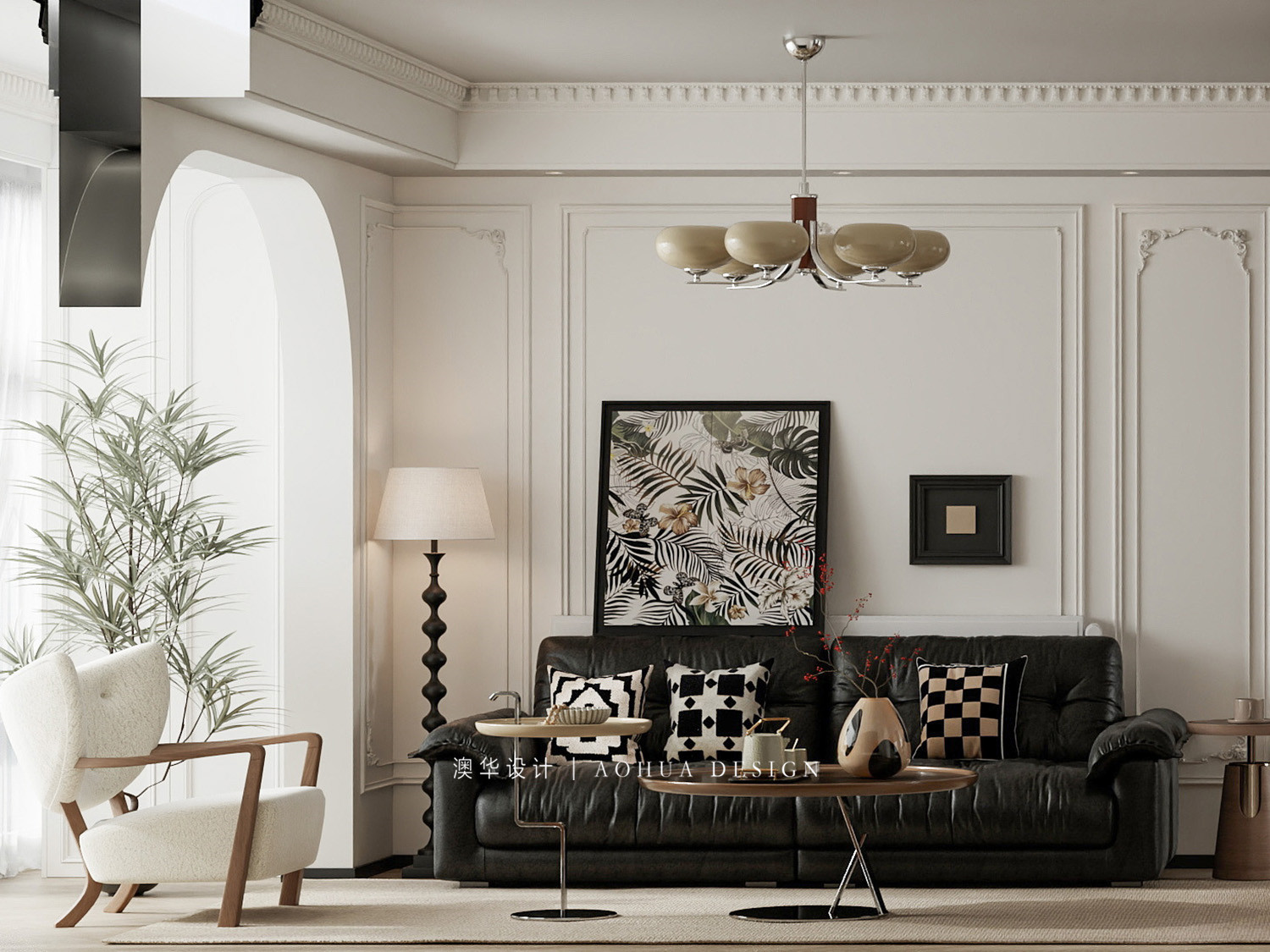 新房裝修,武漢室內(nèi)設(shè)計