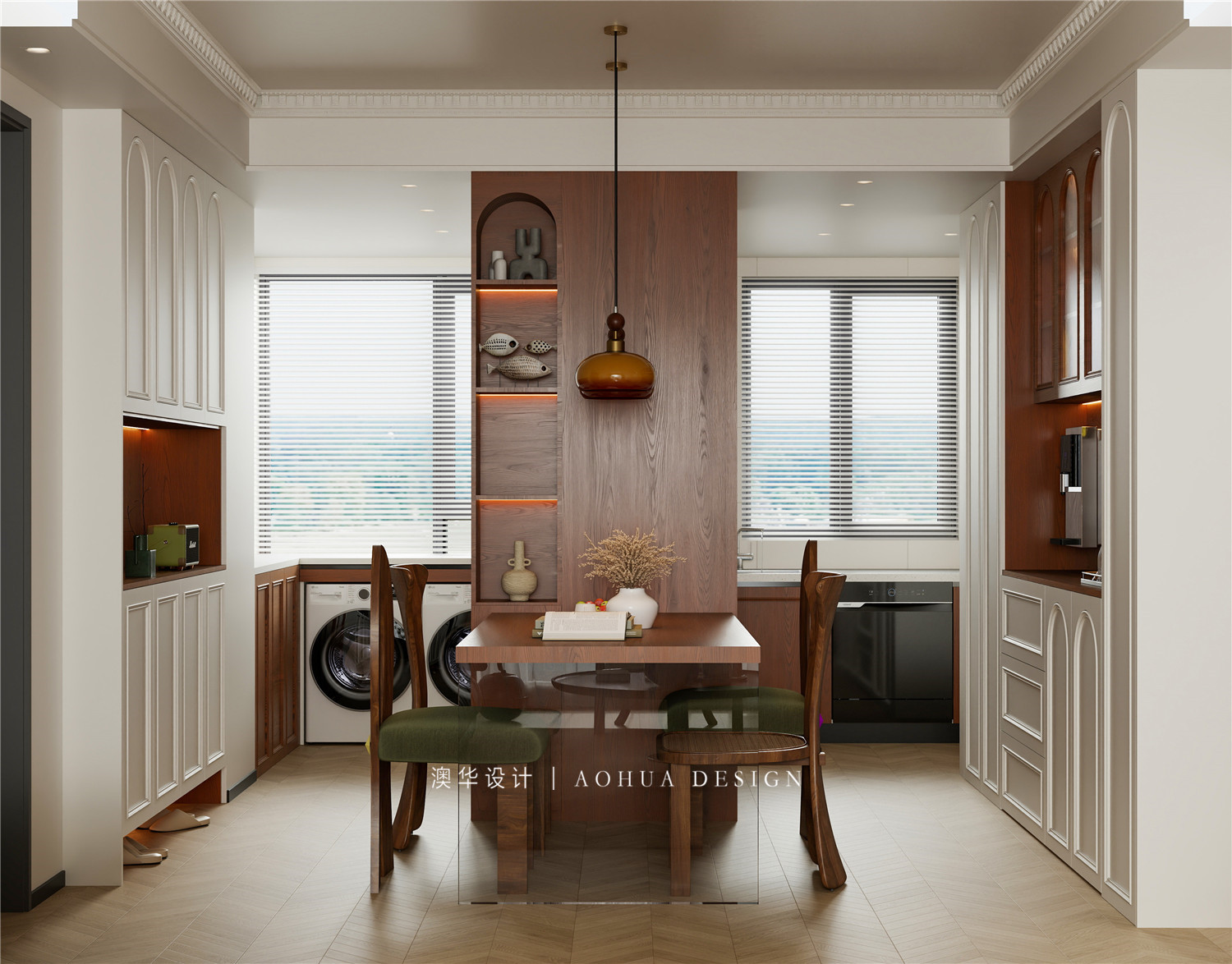 毛坯房裝修,武漢裝修設(shè)計