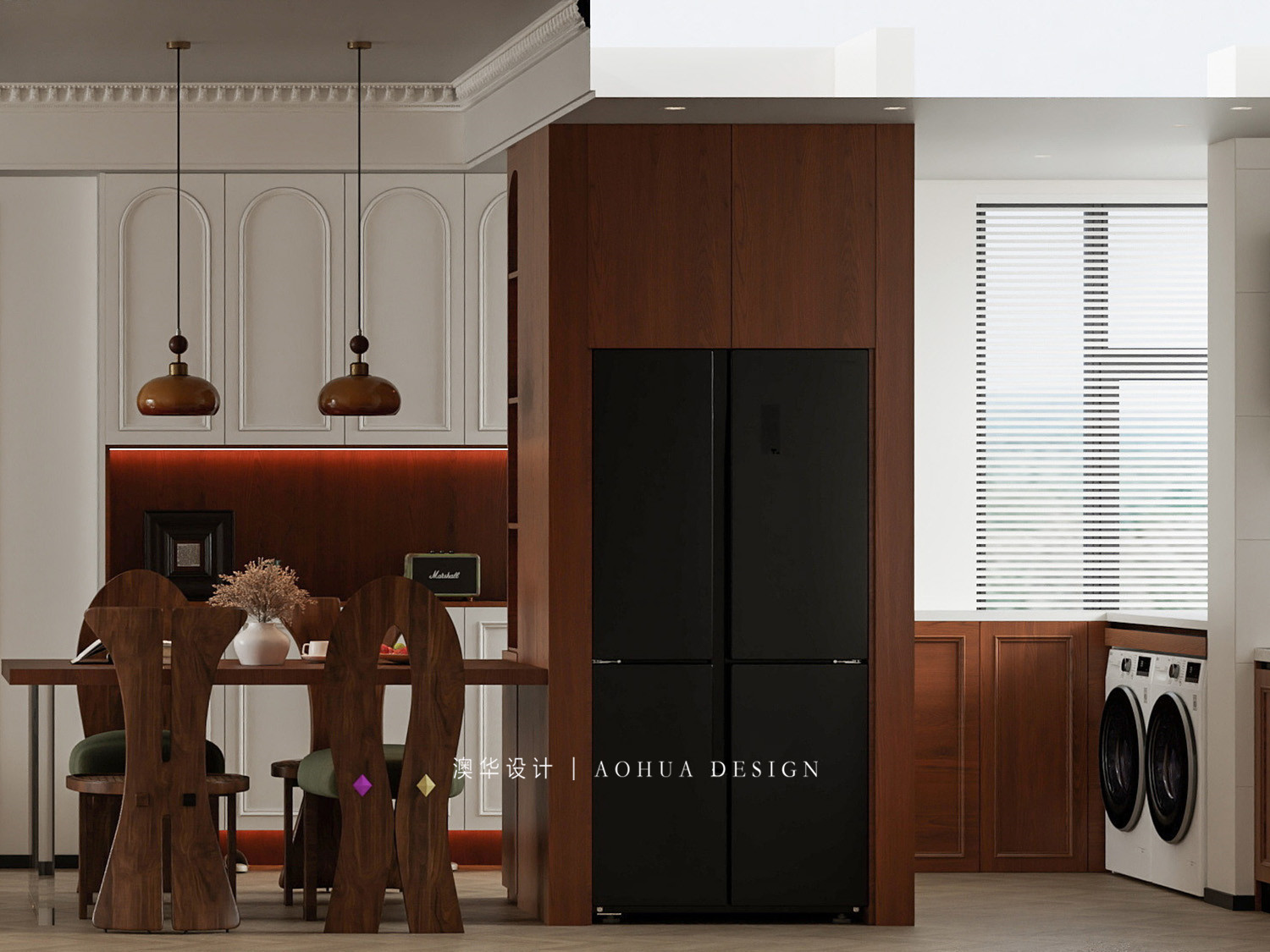 新房裝修,武漢室內(nèi)設(shè)計