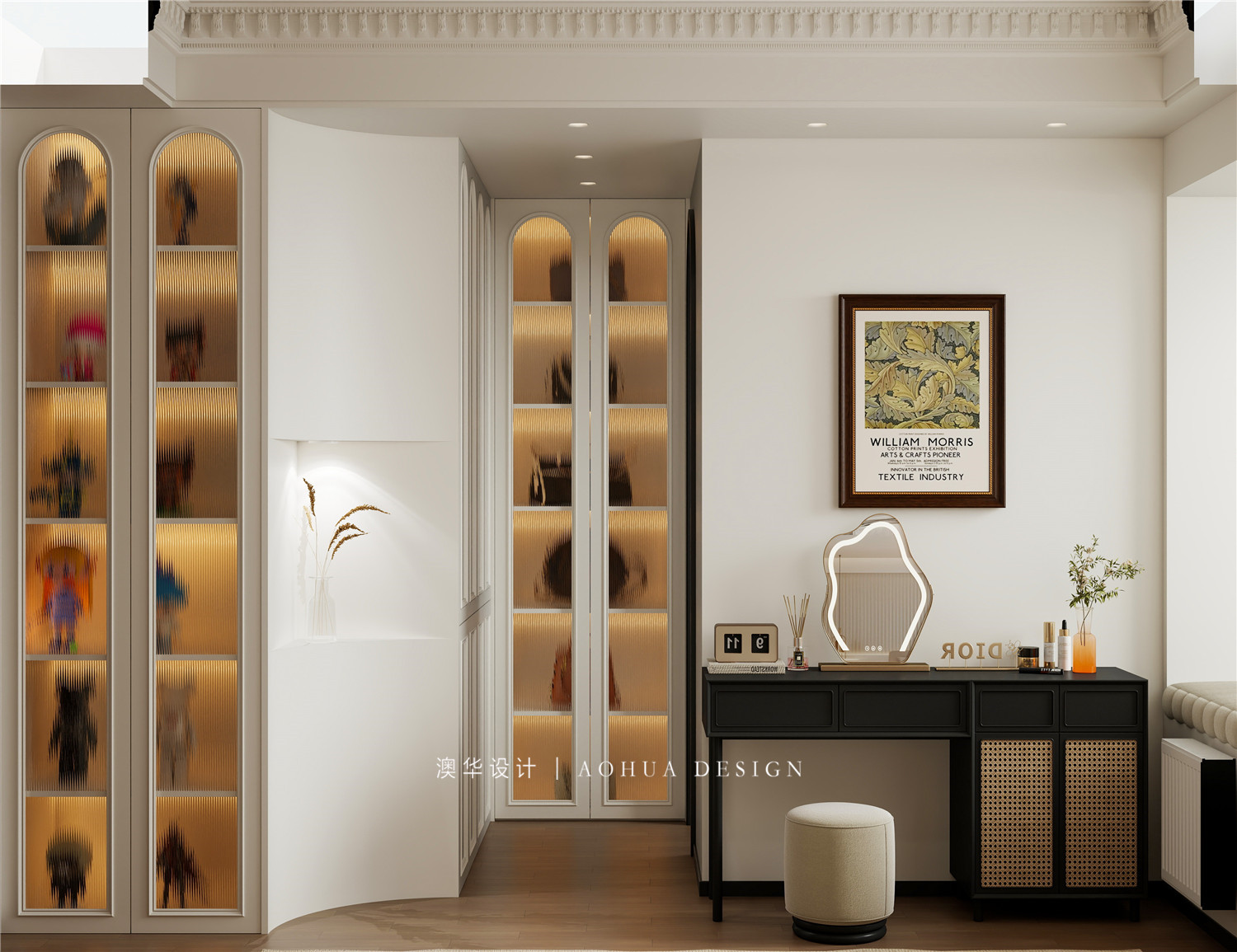 毛坯房裝修,武漢裝修設(shè)計