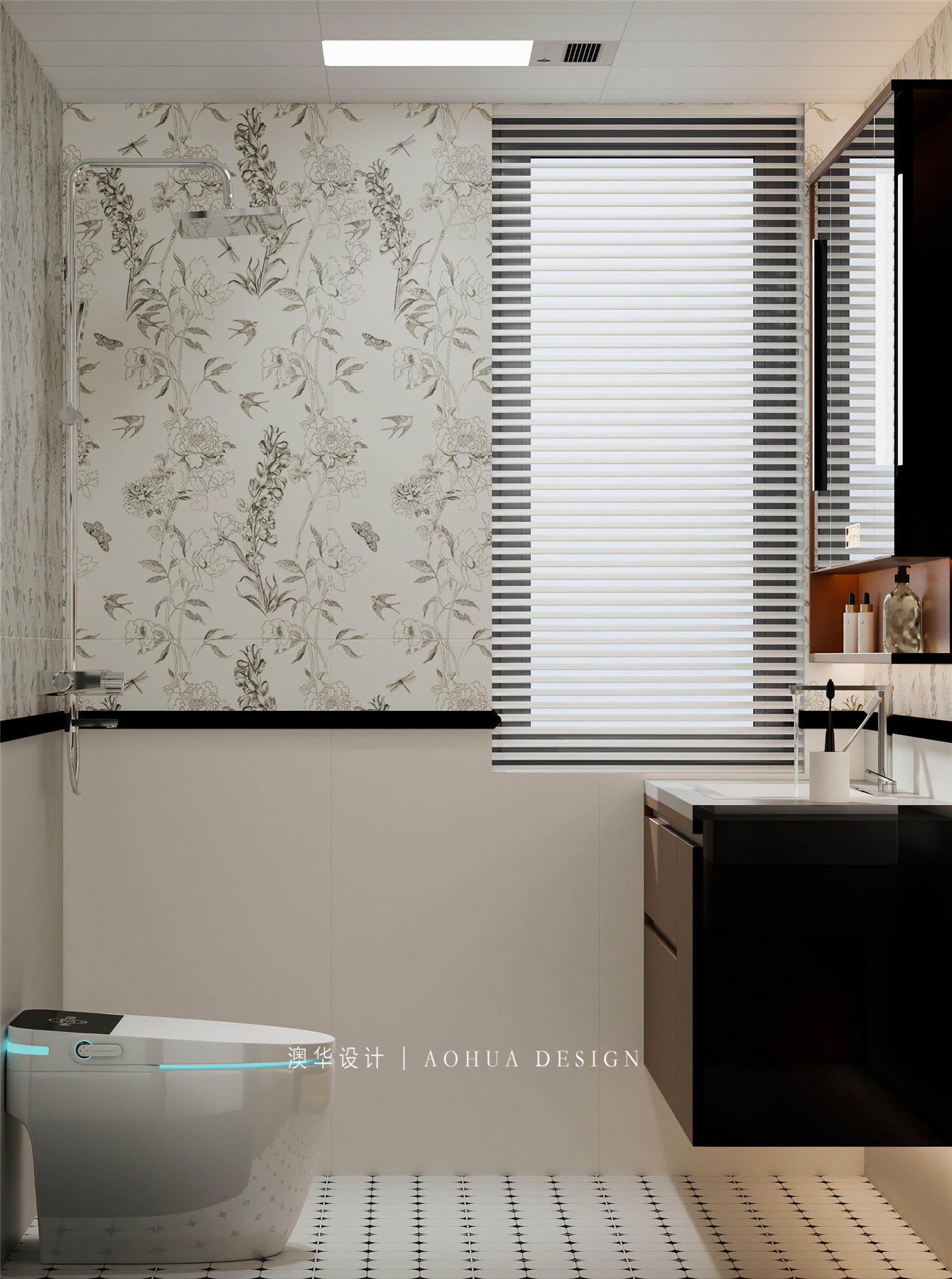 新房裝修,武漢室內(nèi)設(shè)計