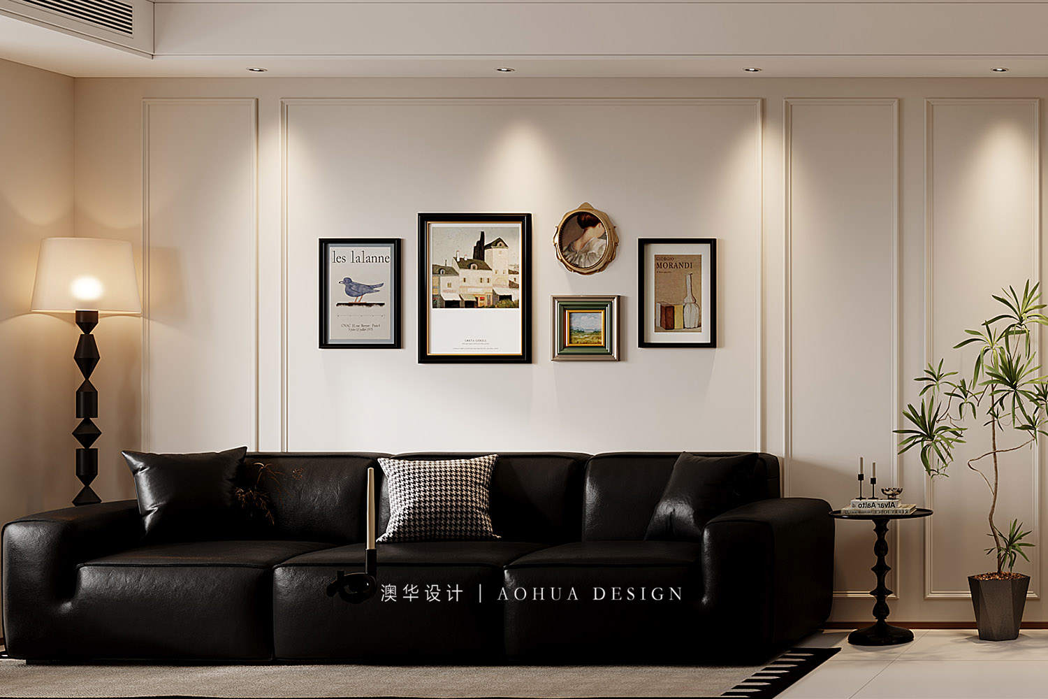 新房裝修,武漢室內(nèi)設(shè)計(jì)