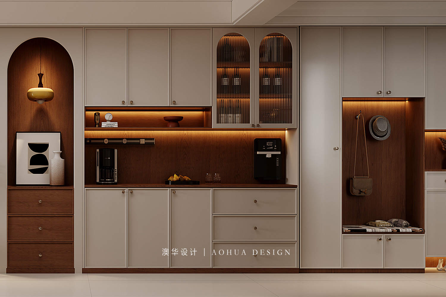 毛坯房裝修,武漢裝修設(shè)計(jì)