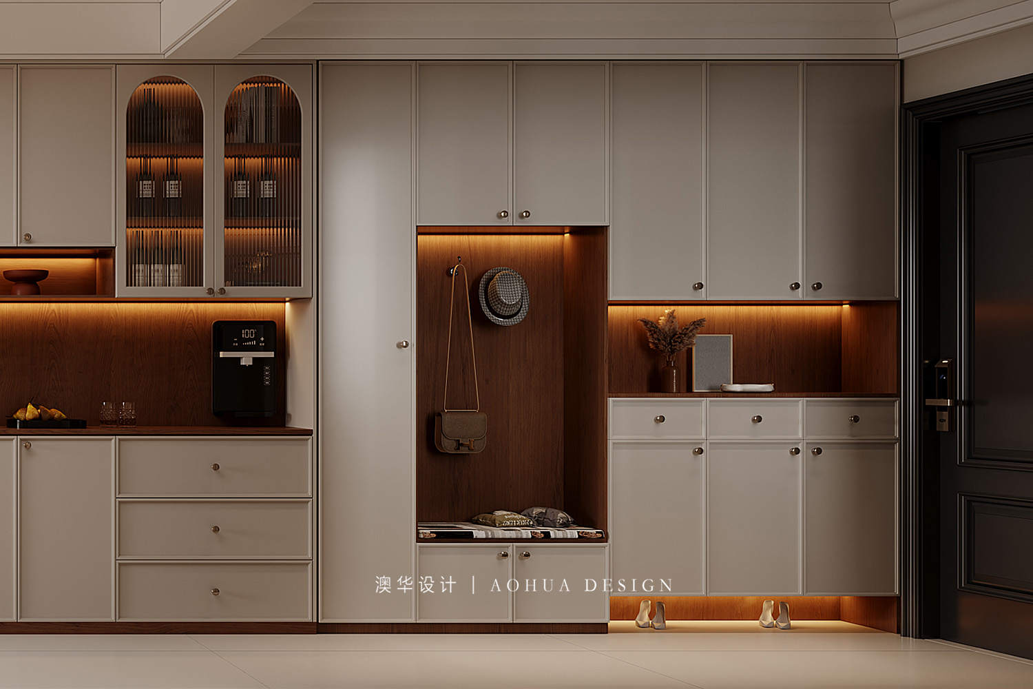 新房裝修,武漢室內(nèi)設(shè)計(jì)