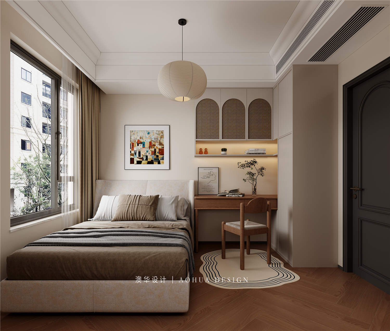 毛坯房裝修,武漢裝修設(shè)計(jì)