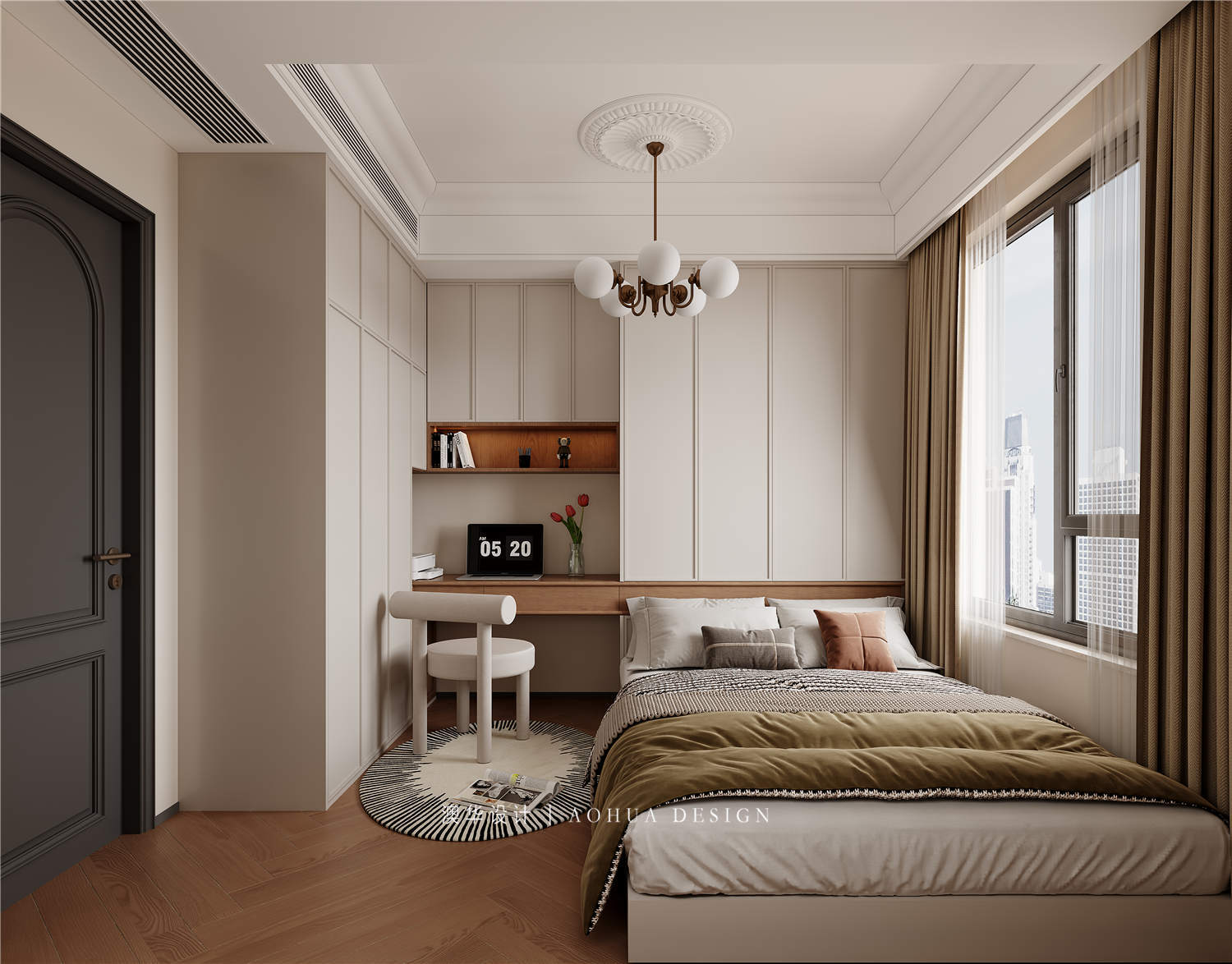 新房裝修,武漢室內(nèi)設(shè)計(jì)