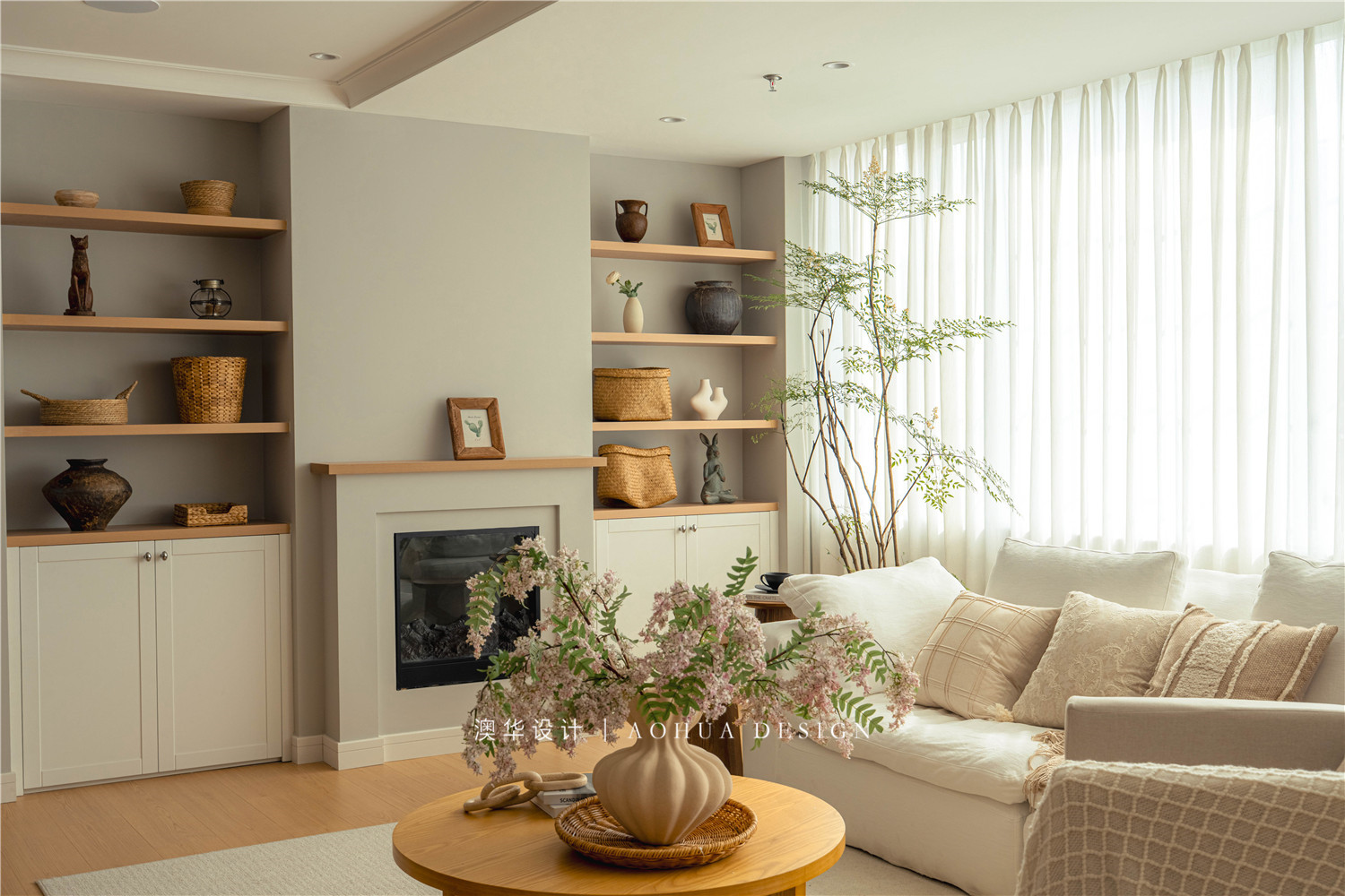 毛坯房裝修,武漢裝修設(shè)計(jì)