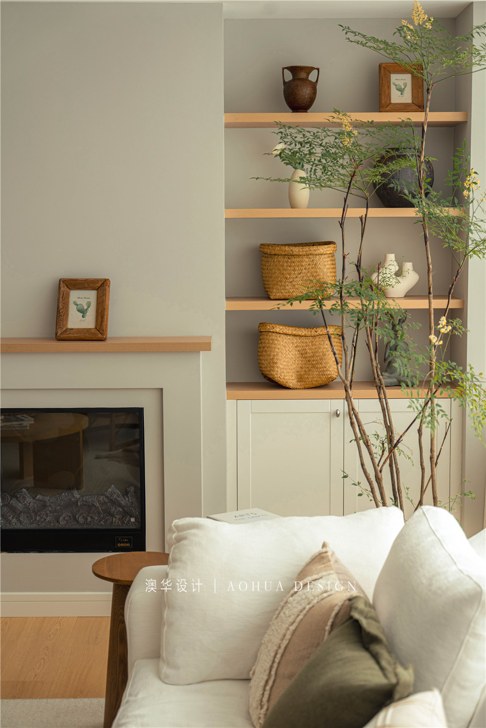 毛坯房裝修,武漢裝修設(shè)計(jì)