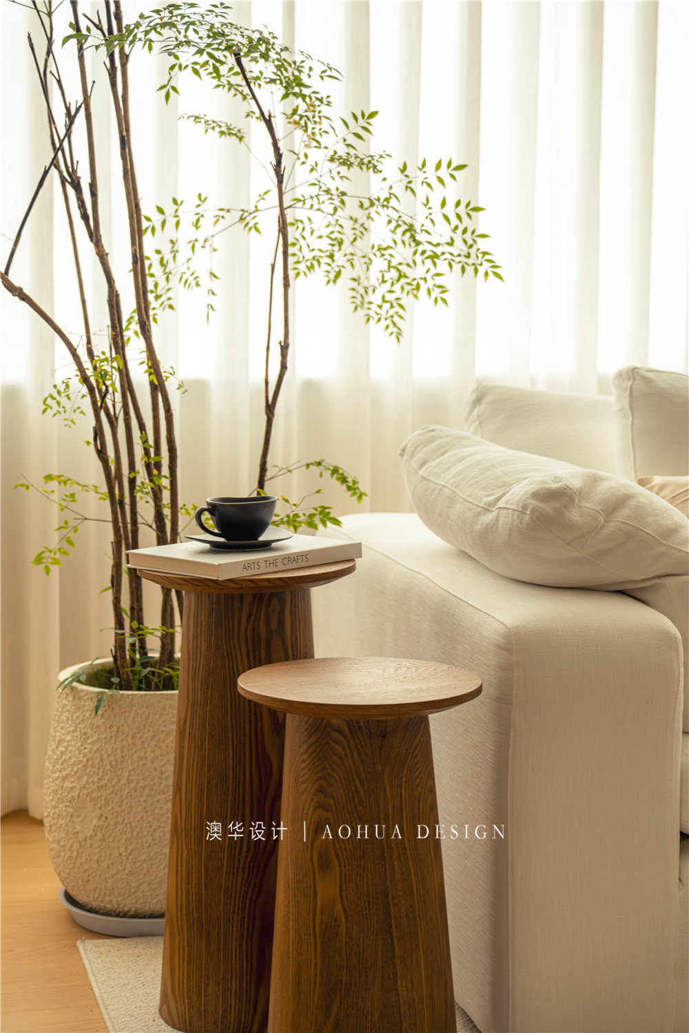 毛坯房裝修,武漢裝修設(shè)計(jì)