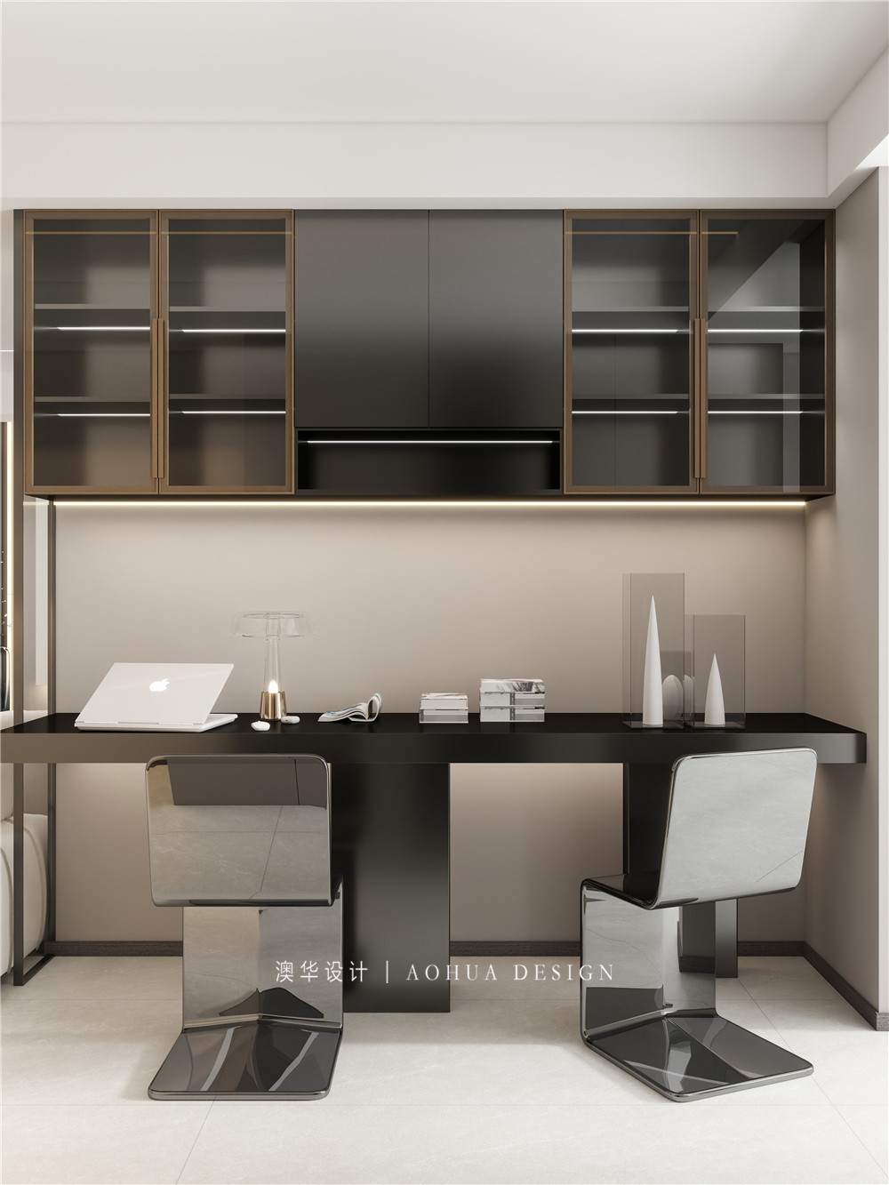 新房裝修,毛坯房裝修