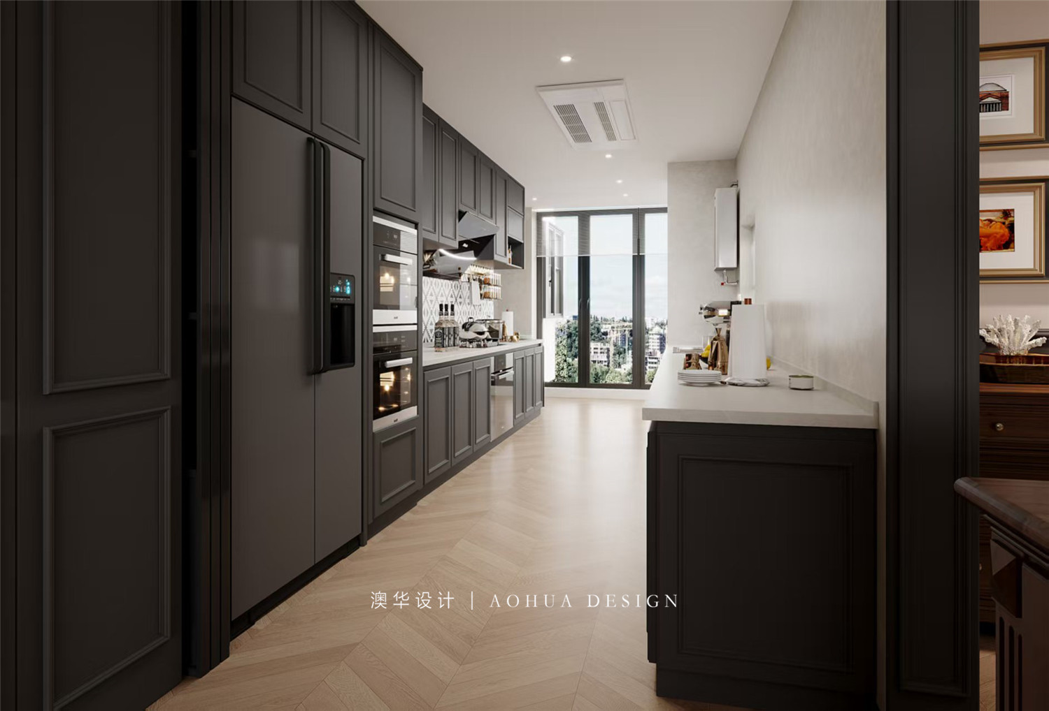 毛坯房裝修,武漢室內(nèi)設(shè)計(jì)